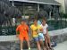 Outer Banks Vacation