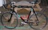 Trek 1100