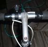 Trek 1100