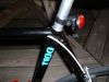 Trek 1100