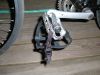 Trek 1100
