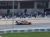 Race Weekend