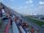 Race Weekend