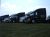 Race Weekend