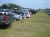 Race Weekend