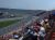 Race Weekend
