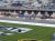 Race Weekend