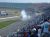 Race Weekend