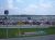 Race Weekend