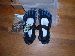 Vibrams