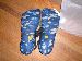 Vibrams