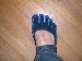 Vibrams