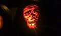 Annual Pumpkin Carving Party