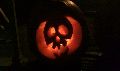 Annual Pumpkin Carving Party