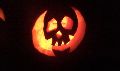 Annual Pumpkin Carving Party