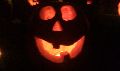 Annual Pumpkin Carving Party