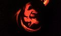 Annual Pumpkin Carving Party