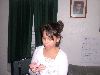 Xmas day