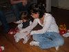 Xmas day