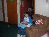 Xmas day