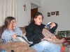 Xmas day