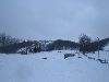 Boyne Weekend