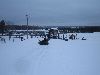 Boyne Weekend