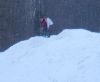 Boyne Weekend