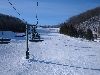 Another Boyne Weekend