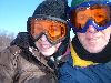 Another Boyne Weekend
