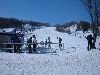 Another Boyne Weekend