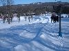 Another Boyne Weekend