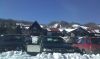 Another Boyne Weekend