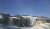 Another Boyne Weekend