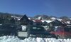 Another Boyne Weekend