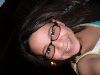 Date Night 2010
