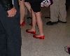 Date Night 2010