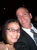 Date Night 2010
