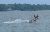 Brest Bay Kiting