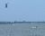 Brest Bay Kiting
