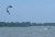 Brest Bay Kiting