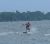 Brest Bay Kiting