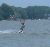 Brest Bay Kiting