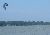Brest Bay Kiting