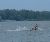 Brest Bay Kiting