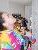Florida Trip Image Dump