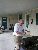 Florida Trip Image Dump