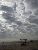 Florida Trip Image Dump