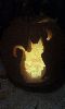 Carving Party