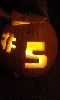 Carving Party